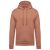 Kariban KA476 MEN’S HOODED SWEATSHIRT S