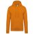 Kariban KA476 MEN’S HOODED SWEATSHIRT 2XL