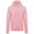 Kariban KA476 MEN’S HOODED SWEATSHIRT S