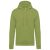 Kariban KA476 MEN’S HOODED SWEATSHIRT 2XL