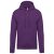 Kariban KA476 MEN’S HOODED SWEATSHIRT M
