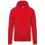 Kariban KA476 MEN’S HOODED SWEATSHIRT S