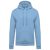 Kariban KA476 MEN’S HOODED SWEATSHIRT L