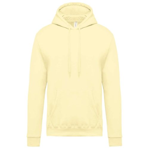 Kariban KA476 MEN’S HOODED SWEATSHIRT 4XL