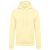 Kariban KA476 MEN’S HOODED SWEATSHIRT S