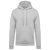 Kariban KA476 MEN’S HOODED SWEATSHIRT 3XL