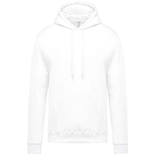 Kariban KA476 MEN’S HOODED SWEATSHIRT 2XL