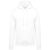 Kariban KA476 MEN’S HOODED SWEATSHIRT M