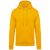 Kariban KA476 MEN’S HOODED SWEATSHIRT S