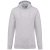 Kariban KA479 FULL ZIP HOODED SWEATSHIRT 4XL