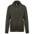 Kariban KA479 FULL ZIP HOODED SWEATSHIRT M