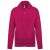 Kariban KA479 FULL ZIP HOODED SWEATSHIRT S