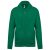Kariban KA479 FULL ZIP HOODED SWEATSHIRT XS
