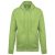 Kariban KA479 FULL ZIP HOODED SWEATSHIRT 4XL