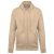 Kariban KA479 FULL ZIP HOODED SWEATSHIRT XS