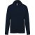 Kariban KA479 FULL ZIP HOODED SWEATSHIRT M