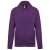 Kariban KA479 FULL ZIP HOODED SWEATSHIRT 4XL