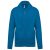 Kariban KA479 FULL ZIP HOODED SWEATSHIRT XS