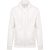 Kariban KA479 FULL ZIP HOODED SWEATSHIRT L