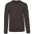 Kariban KA488 CREW NECK SWEATSHIRT 4XL