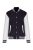 Kariban KA497 UNISEX TEDDY FLEECE JACKET XL