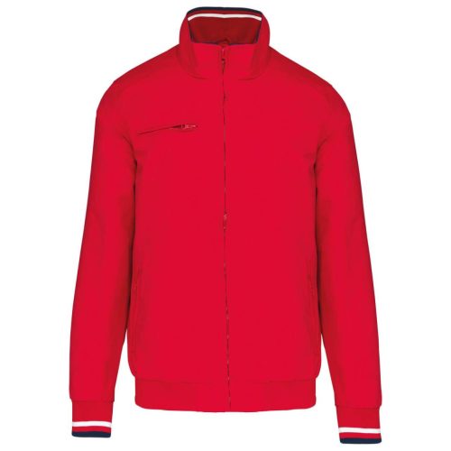 Kariban KA609 CITY BLOUSON JACKET M