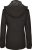 Kariban KA6108 LADIES' PARKA XS