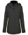Kariban KA6108 LADIES' PARKA S