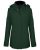 Kariban KA6108 LADIES' PARKA XS