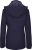 Kariban KA6108 LADIES' PARKA XS
