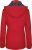 Kariban KA6108 LADIES' PARKA L