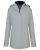 Kariban KA6108 LADIES' PARKA M