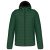 Kariban KA6110 MEN'S LIGHTWEIGHT HOODED PADDED JACKET 4XL