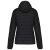 Kariban KA6111 LADIES' LIGHTWEIGHT HOODED PADDED JACKET M