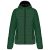 Kariban KA6111 LADIES' LIGHTWEIGHT HOODED PADDED JACKET XS
