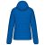 Kariban KA6111 LADIES' LIGHTWEIGHT HOODED PADDED JACKET 2XL