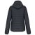 Kariban KA6111 LADIES' LIGHTWEIGHT HOODED PADDED JACKET XS