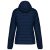 Kariban KA6111 LADIES' LIGHTWEIGHT HOODED PADDED JACKET M