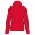 Kariban KA6111 LADIES' LIGHTWEIGHT HOODED PADDED JACKET M