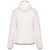 Kariban KA6111 LADIES' LIGHTWEIGHT HOODED PADDED JACKET M