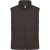 Kariban KA6118 FLEECE LINED BODYWARMER M