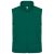 Kariban KA6118 FLEECE LINED BODYWARMER 2XL
