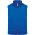 Kariban KA6118 FLEECE LINED BODYWARMER M