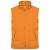 Kariban KA6118 FLEECE LINED BODYWARMER XL