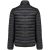 Kariban KA6120 MEN'S LIGHTWEIGHT PADDED JACKET 4XL