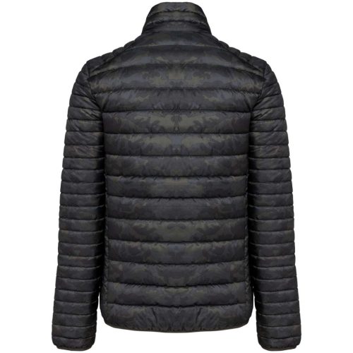 Kariban KA6120 MEN'S LIGHTWEIGHT PADDED JACKET L