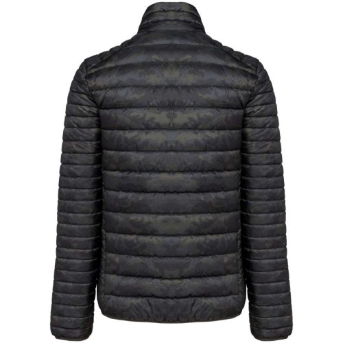 Kariban KA6120 MEN'S LIGHTWEIGHT PADDED JACKET M