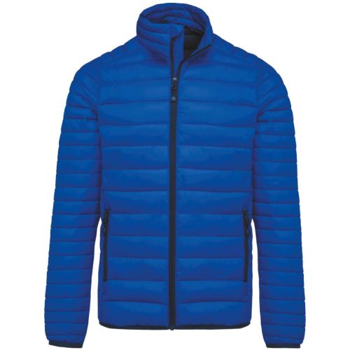 Kariban KA6120 MEN'S LIGHTWEIGHT PADDED JACKET 2XL