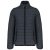 Kariban KA6120 MEN'S LIGHTWEIGHT PADDED JACKET 4XL