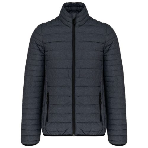 Kariban KA6120 MEN'S LIGHTWEIGHT PADDED JACKET XL